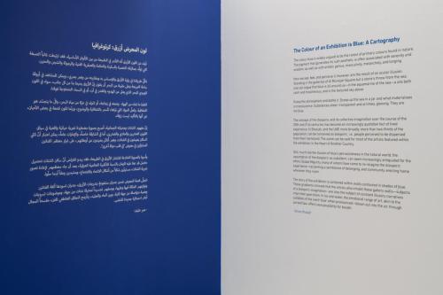 Art-work-35