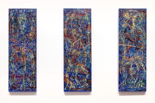 Art-work-41