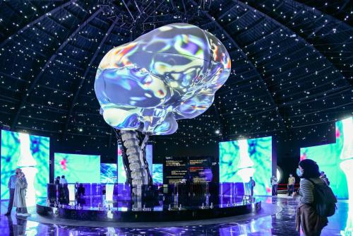 Expo-pavilions-10