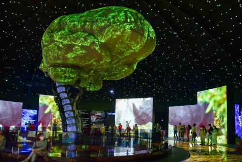 Expo-pavilions-11