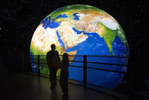 Expo-pavilions-29