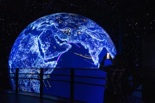 Expo-pavilions-30