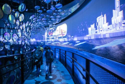 Expo-pavilions-36