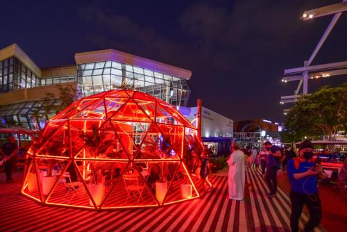 Expo-pavilions-51