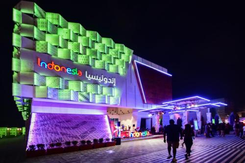 Expo-pavilions-52