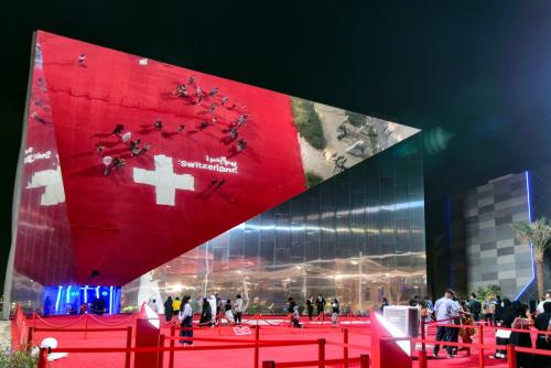 Expo-pavilions-53