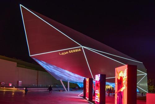 Expo-pavilions-58