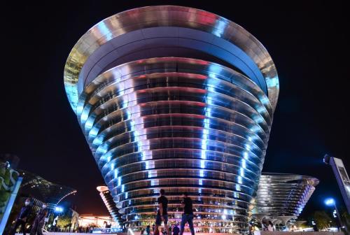 Expo-pavilions-60