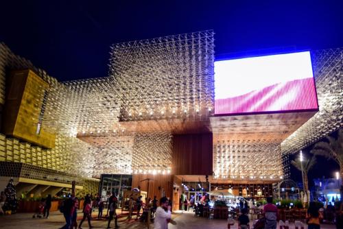 Expo-pavilions-63