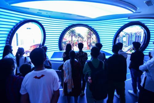 Expo-pavilions-74
