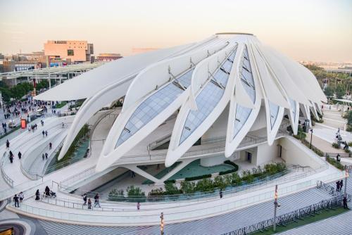 Expo-pavilions-79