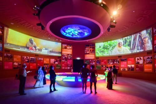 Expo-pavilions-9