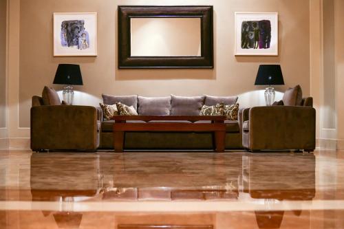 Hotel -4