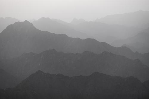 Nature -67